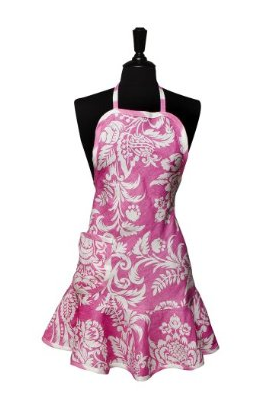 Target: Woman’s Aprons for $12.99 Shipped