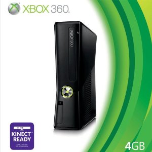 Amazon: Best Prices on Wii and XBox 360 Consoles