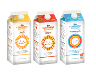 *HOT* $2/1 8th Continent Soy Milk Printable Coupons