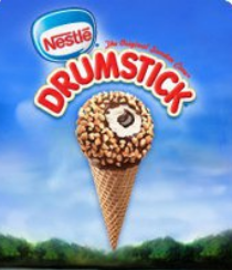Printable Coupons: Nestle Drumstick, Old Orchard, Rhodes + More