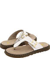 $27 For Dr. Martens Sandals & Up to 60% Off