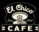 Free Fiesta Nachos from El Chico’s via Text offer
