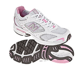 Joe’s New Balance Outlet: Women’s Running Shoes $24.99
