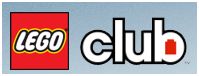 Get two years of Lego Club Magazine for FREE!