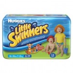 ToysRUs: Huggies Little Swimmers $4.99