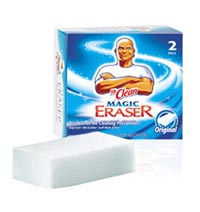 Walgreens:  Mr. Clean Magic Eraser Deal