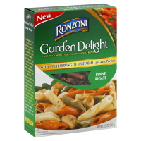 $1/1 Ronzoni Pasta Coupon + More Grocery Coupons
