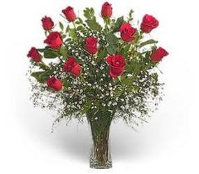 Happy Mother’s Day from One Mom to Another Happy Mother’s Day from One Mom to Another