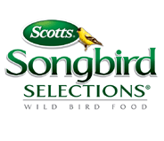 $2/1 Songbird Selections Wild Bird Food Coupon = Possibly FREE Suet