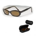 Great deal on sunglasses! Just $5.99 (was $69.99)