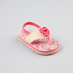 Goldbug Shoes For As Low As $3.25