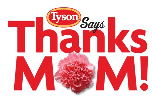 Tyson Rebate to Earn FREE products!
