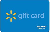 Update to Walmart and All You: $10 Gift Card Mail in Rebate
