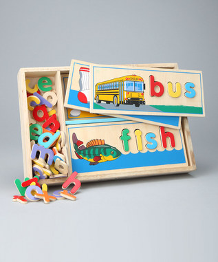 Zulily: Melissa and Doug Toy and Lego Sale Today