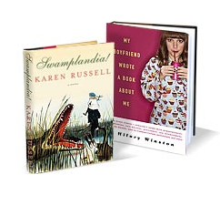 Barnes & Noble Coupon Code | $5 off $25 order and Free Shipping