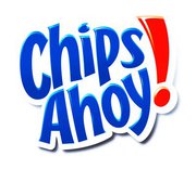 FREE Chewy Gooey Cookies from Chips Ahoy Today at 12PM EST