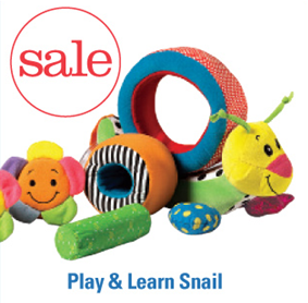 Plum District: $40 worth of Discovery Toys for just $14