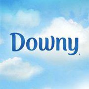 Downy Facebook Giveaway (goes live at 11:AM EST)