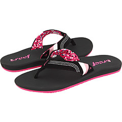 Save up to 80% off Kids Sandals