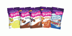Giveaway: Brach’s Candy + 1 Year Subscription to All You Magazine (10 Winners!)