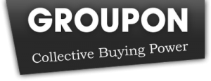 Top Daily Groupon Deals for 09/30/11