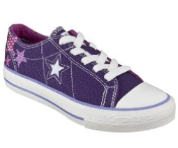 Target: Kids Converse Shoes as Low as $8.98