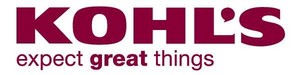 Kohl’s Coupon | 20% off Your Purchase