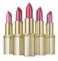 CVS Deal: Free L’Oreal Color Rich Lip Color