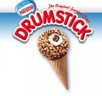 Free Nestle Drumstick on 6/21