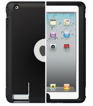 Father’s Day Giveaway: Otterbox Prize Pack Father’s Day Giveaway: Otterbox Prize Pack
