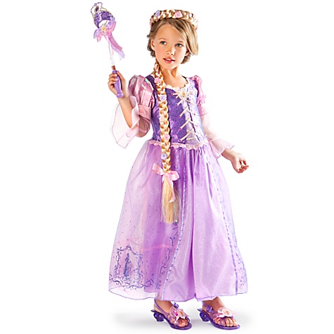 Amazon: $10 off Your $50 or More Halloween Costume Purchase