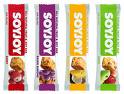 Free Soy Joy Sample and Coupon