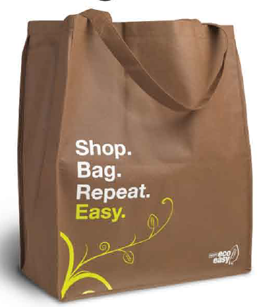 Staples Coupon |15% off and Free Reusable Bag