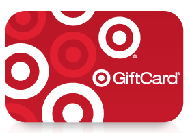$25 Target Gift Card + $50 Restaurant.com Gift Card For As Low As $22