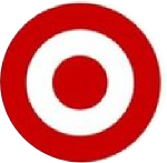 New Target Coupons | Almost $20 in Savings