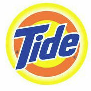 Tide Coupons | 175,000 Avaiable This Week