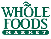 Dallas and Houston Residents: 50% off Whole Market Foods Gift Card