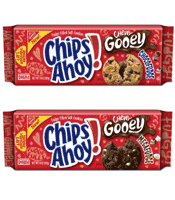 Chips Ahoy Coupon | Save $1