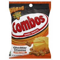 Combos Catalina Deal @ Hannaford