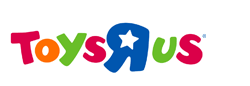 Toys R Us and Babies R Us Bonus Incentives for the Holidays