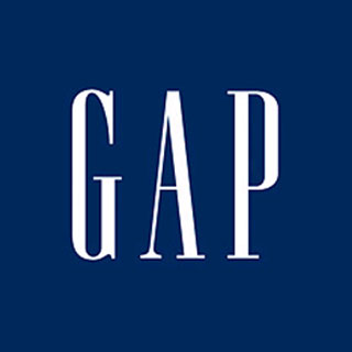 Save 30% off at The Gap today via FREE Plum District deal!