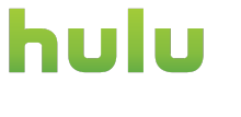 Free One Month Trial of Hulu Plus