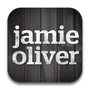 Free Download: Jamie Oliver 20 Minute Meals App For Android