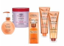Walgreens: L’Oreal Everpure, Eversleek, or Everstrong Treatments for $0.99