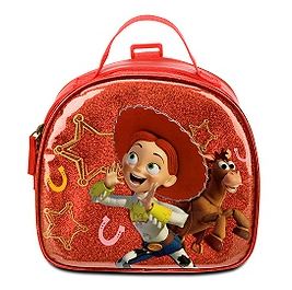 Disney Store: Lunchboxes as low as $6.40