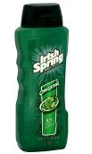 NEW Irish Spring Bodywash coupon: CVS deal