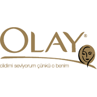 Free Olay ProX Headband Analyzer