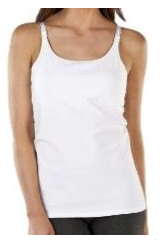 Nursing Tanks Only $10!