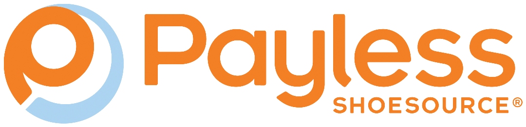 Payless Coupon Code for $2 off Your Order (Free in store pick up)
