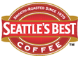 Free Seattle’s Best Coffee Sample